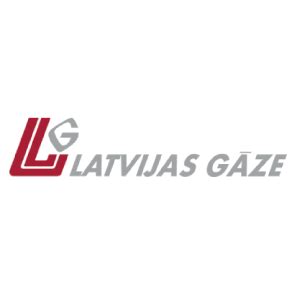 latvijas gaze lv|latvijas gaze klientu portals.